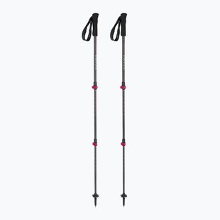 Trekking poles CAMP Backcountry Carbon