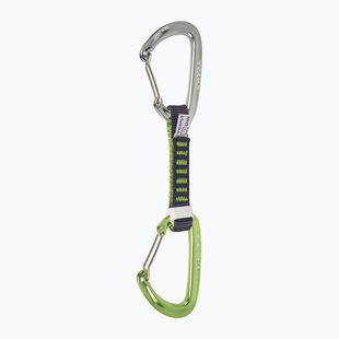 Climbing quickdraws CAMP Orbit Wire Express KS