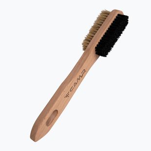 Climbing brush CAMP Climbing Brush Double