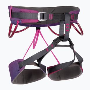 Climbing harness CAMP Energy Janja violet