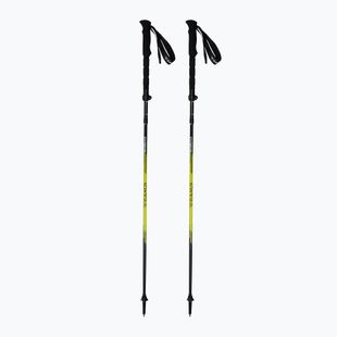 Trekking poles CAMP Megasonic Plus