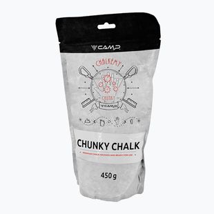Chalk Camp Chunky