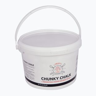 Chalk Camp Chunky