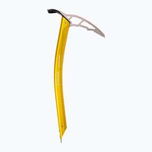 Ice axe CAMP Corsa Alpine yellow