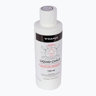 Chalk Camp Liquid