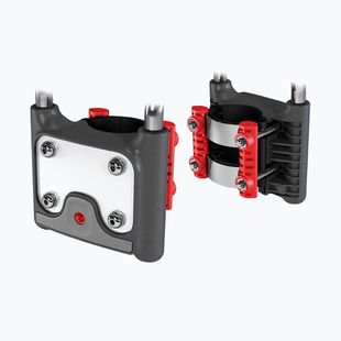 Attachment for Okbaby Blocco Safe car seat