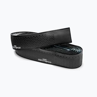 SAN MARCO Presa Corsa Team black handlebar wrap