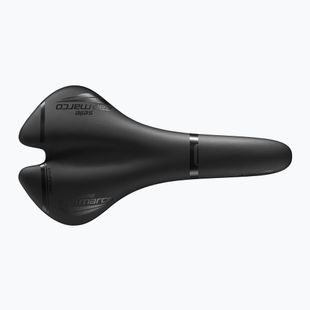 SAN MARCO Aspide Dynamic Narrow bicycle saddle black