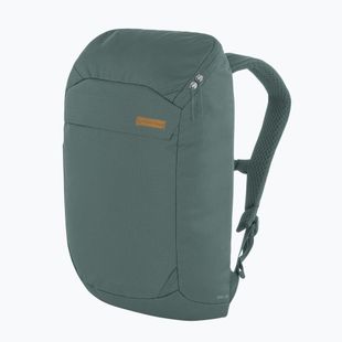 Ferrino Spin 18 l green hiking backpack