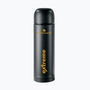 Ferrino Extreme Vacuum Thermos 1 1000 ml black