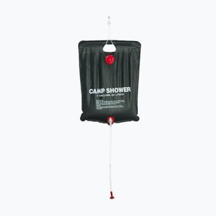 Ferrino Solar green camping shower