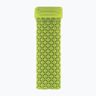 Ferrino Air Lite Pillow inflatable mat green