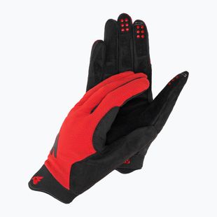 Bluegrass Union Cycling Gloves 3GH010CE00SRO1