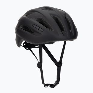 Bike helmet MET Idolo Mips black matte