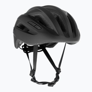 MET bicycle helmet Idolo black matte