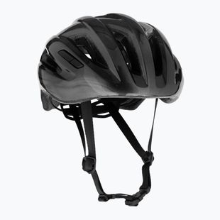 MET Idolo tatanium glossy bicycle helmet