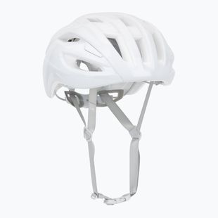 Bike helmet MET Rivale II Mips absolute white le