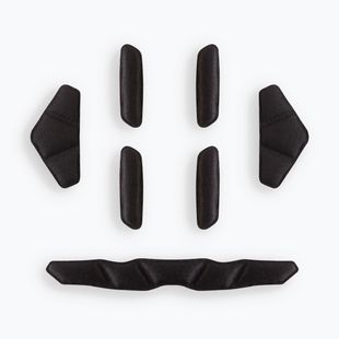 MET helmet liners Universal black