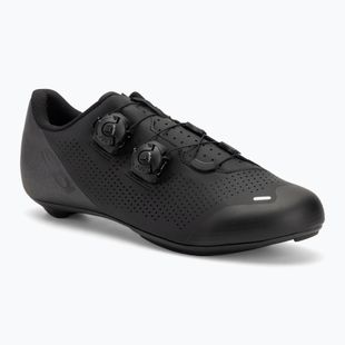 Men's road shoes Sidi Ergo 6 dark gray
