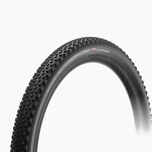 Bicycle tyre Pirelli Scorpion XC H 29 x 2.4 black