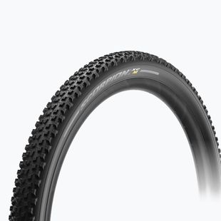 Bicycle tyre Pirelli Scorpion XC M 29 x 2.4 black