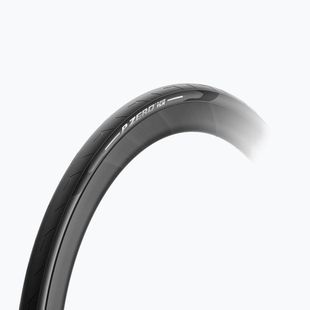 Pirelli P Zero Race TLR SpeedCore black bicycle tyre