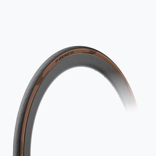 Pirelli P Zero Race TLR Classic bicycle tyre