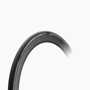 Pirelli P Zero Race black bicycle tyre