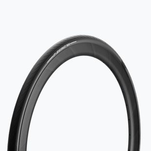 Pirelli P Zero Road TLR bicycle tyre 700 x 30C black