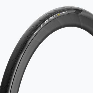 Bike tyre Pirelli P Zero Race RS TLR 700 x 30C black