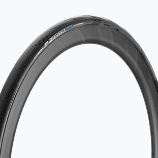 Bike tyre Pirelli P Zero Race 4S 700 x 28C black