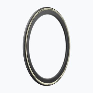 Bike tyre Pirelli P Zero Race Retro 700 x 28C black/cream