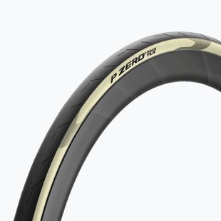 Bike tyre Pirelli P Zero Race Retro 700 x 30C black/cream
