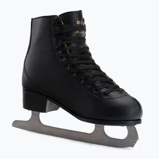 Roces Paradise figure skates black 450635