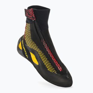 La Sportiva TC Extreme boot
