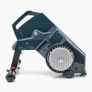 Elite Turno Misuro B+ 2 bike trainer + My E-Training License 12m