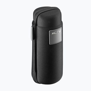 Elite Takuin Rainproof black/grey graphic bicycle tool case