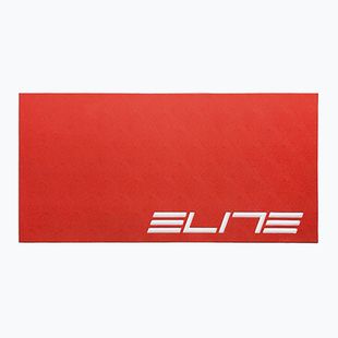 Elite 2 Training mat