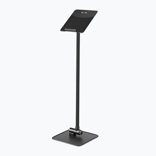 Elite Posa tablet/phone stand