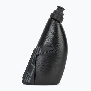 Elite bike kit Crono CX'25 Fiberglass Aero basket + 500 ml bidon black