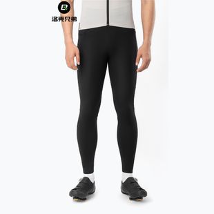Cycling trousers Rockbros YDCK001 black