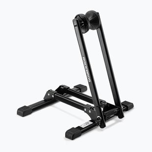 Bike rack Rockbros 27210001001 Bike Stand black