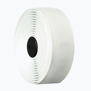 Fizik Vento Solocush 2.7mm Tacky white BT11 A00044 handlebar wrap