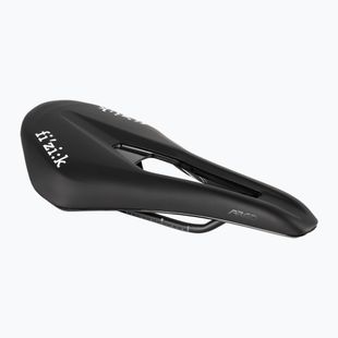 Fizik Vento Argo R5 bicycle saddle black 70D7S A23A22