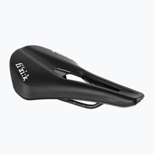 Fizik Tempo Argo R5 bicycle saddle black 70D9S A23A22