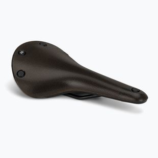 Brooks England bicycle saddle C17 brown