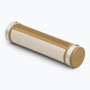 Brooks England handlebar grips