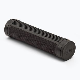 Brooks England handlebar grips