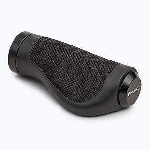 Brooks England handlebar grips