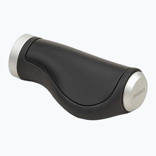 Brooks England handlebar grips